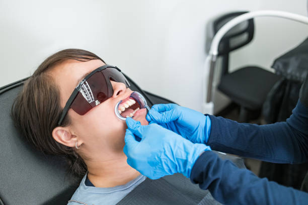 Best Broken or Cracked Tooth Emergency Dentist in Estherville, IA